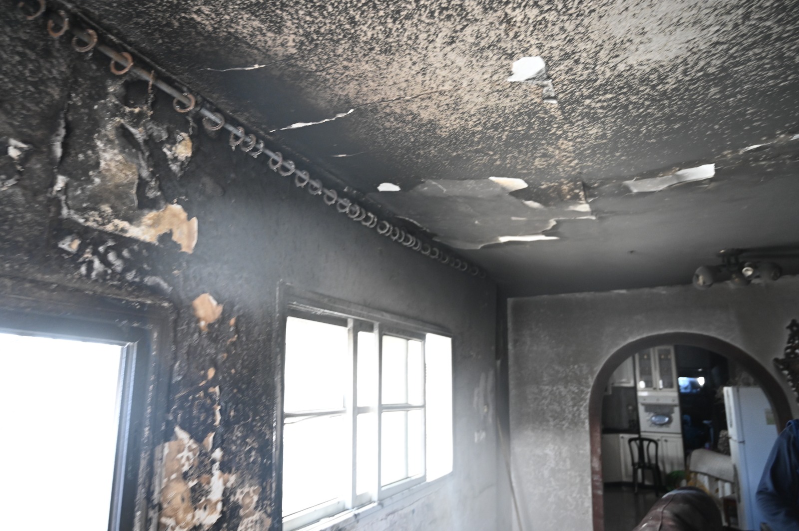 WhatsApp Image 2023-04-06 at 4.49.39 PM (2).jpeg